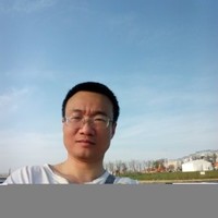 Rob Liu