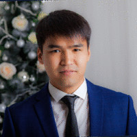 Myrzakhan Mustapayev