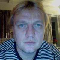 Morten Hermo