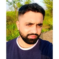 Vikash Hanwat