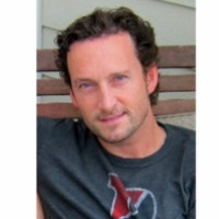 Brian Christopher Eves