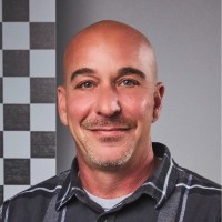 Angelo Manfredi