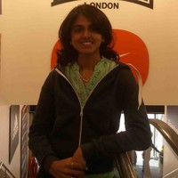 Logeshwari Umasankar