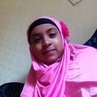 Munye Khalifa