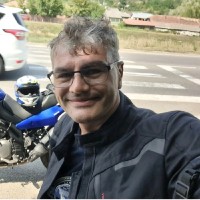 Doru Costel Barliba