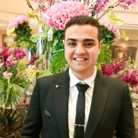 Ahmed Othman