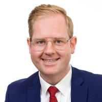 Mitch Koelewijn