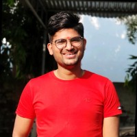Saroj Kafle