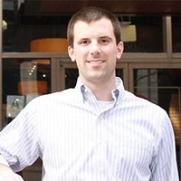 Gregory Wimsatt, Pmp, Mba