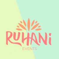 Ruhani Events