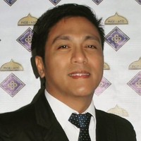 Erwin Quiambao