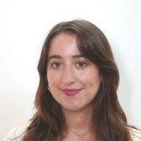 Giorgia Giorgioni