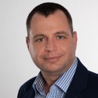 Bogdan-Alexandru Panea