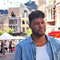 Kelvin TERRO