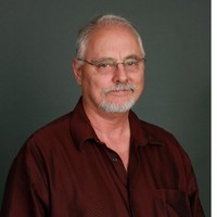 John Austin