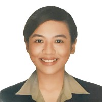 Nicole Marin-Ching
