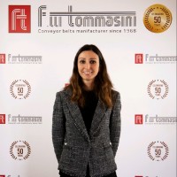 Monica Tommasini