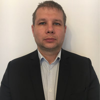 Alexandru Bocai