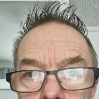 Alan Cl Clarke