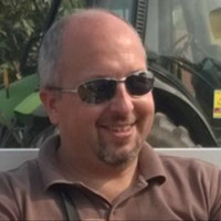 MAURO ROZZONI