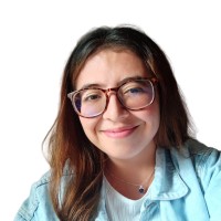 Maria Alejandra Garzón Gonzalez