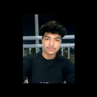 Mirza Zohaib