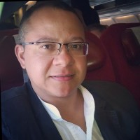 Fábio Martines