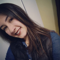 Marília Modesti