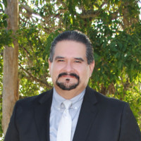 Jose Luis Bazan Sanchez