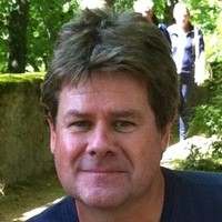 Marcel Schoenmakers