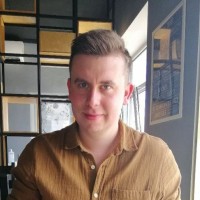Bohdan Leshchyshyn
