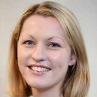 Fiona Mc Loone