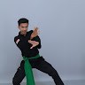 Muhammad Wahid Zaini