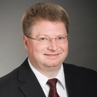 Tim Niziol