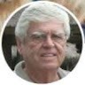 Peter Rohrlach