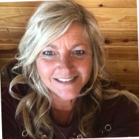 Cherie Ledoux