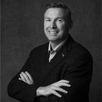Niels Michaelsen