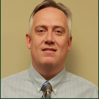 Jason Edwards