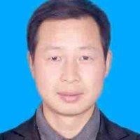 何云波