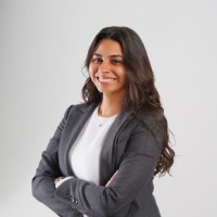 Habiba Salama