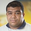 Murilo Souza Costa e Silva