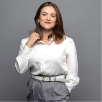 Sabrina Castro Frâncica