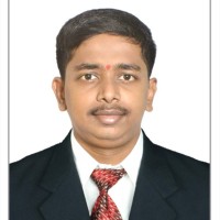 Harshavardhan Nethi