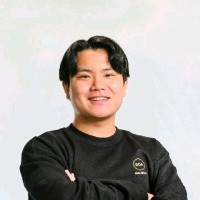 Kaoru Toyokawa