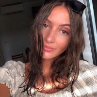 Irma Delic