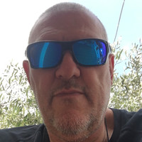 LUCIANO FABBRI