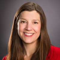 Elizabeth Finley