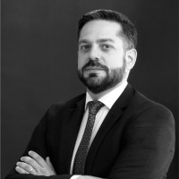 Gabriel Martínez Rivas