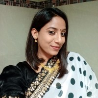 Kavisha Sailor