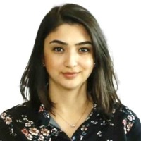 CEYDA CEYHAN TANRIVERDİ